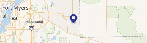 Land Available For Sale