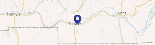 Village Two-Family Home Opportunity