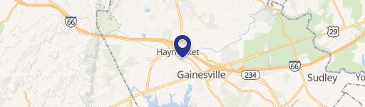 Specialty Property for Sale