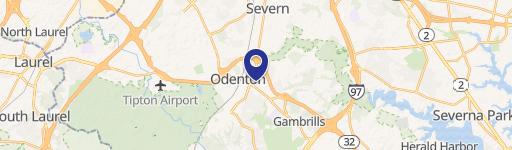 Specialty Property for Sale