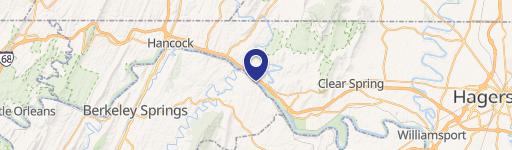 Specialty Property for Sale