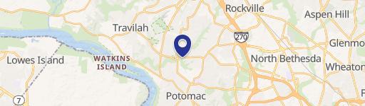 Potomac Specialty Property for Sale