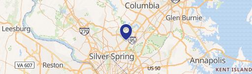 Calverton Blvd Specialty Property