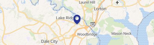 Woodbridge Specialty Property For Sale
