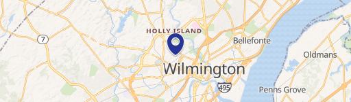 Wilmington Specialty Property For Sale