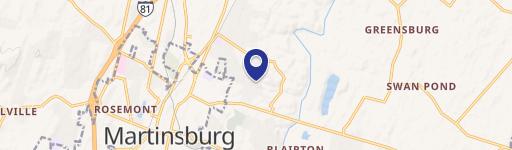 Jewels Court Property For Sale