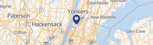 Multifamily Property in The Bronx