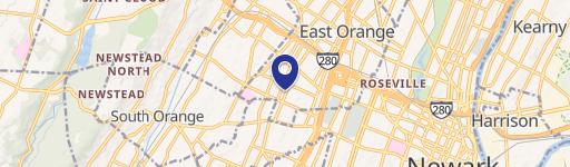 Well-Kept Apartment with Sun Porch