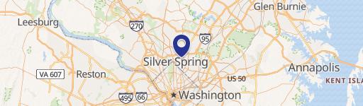 Reading Rd Specialty Property