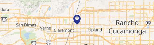 Upland Specialty Property For Sale