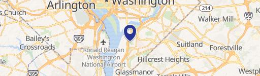 Specialty Property for Sale