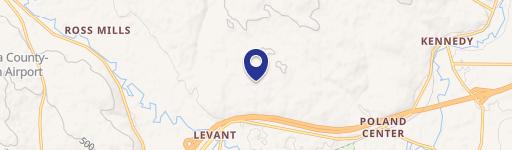 Vacant Industrial Land For Sale