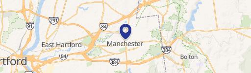 Renovated 4-Bedroom Home For Rent