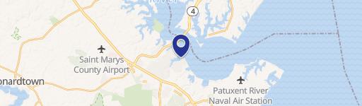 Lexington Park Specialty Property