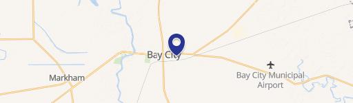 Ready to Build Corner Lot