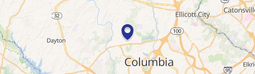 Ellicott City Specialty Property