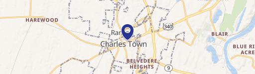 Specialty Property For Sale