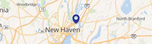 Fully Occupied Three-Family Investment Property