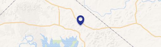 Canyon Lake Specialty Property