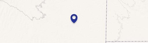 80 Acres in Yoder, Colorado