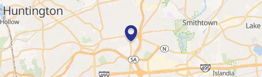 Commack Retail/Office Ground Floor Opportunity