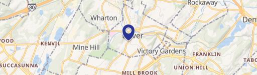 Two-Family Home Near Town