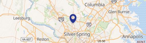 Janet Road Specialty Property