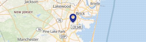 Upgraded End-Unit Near Clubhouse