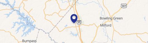 Specialty Property in Ruther Glen