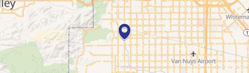 Established Restaurant with ABC License