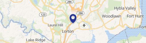 Specialty Property for Sale