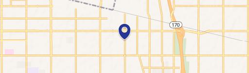 Six-Unit Multifamily Property