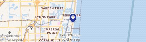 Oceanfront Co-op with Renovation Potential