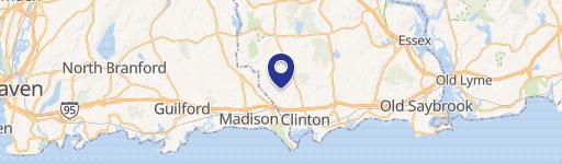 Clinton Specialty Property For Sale