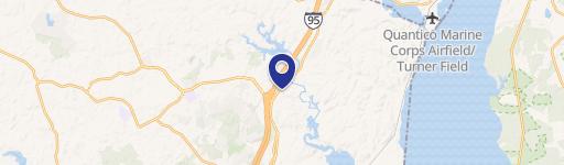 Specialty Property For Sale