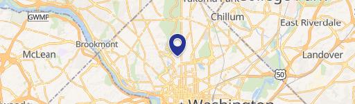 Updated Three-Unit Townhouse Investment