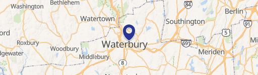 Updated Three-Family Property