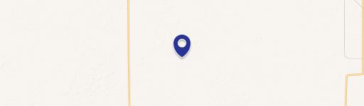 Corner Lot with Paved Frontage