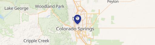 Specialty Property For Sale