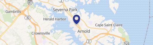 Specialty Property for Sale