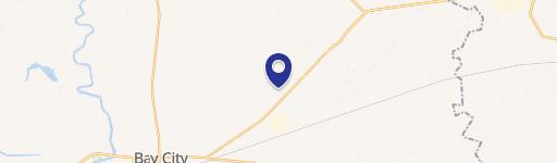 Unrestricted Land Near Downtown Bay