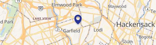 Specialty Property for Sale