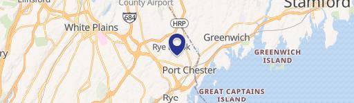 Fairview Ave Specialty Property