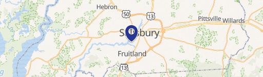 Salisbury Specialty Property For Sale