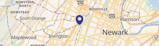 Irvington Twp. Multifamily Property Rental