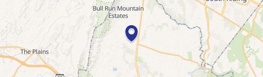 Haymarket Specialty Property For Sale