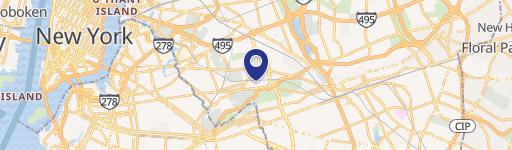 Kew Gardens Hills Co-op