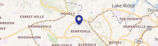 Specialty Property For Sale