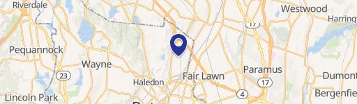 Spacious Hawthorne Two-Bedroom Unit