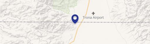 Elm St Land Opportunity